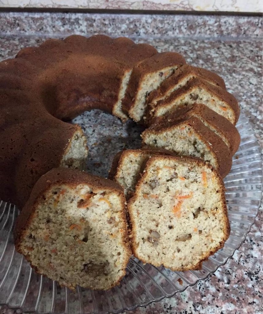 Ev Yapımı Tatlı,kurabiye,börek,poğaça - 3