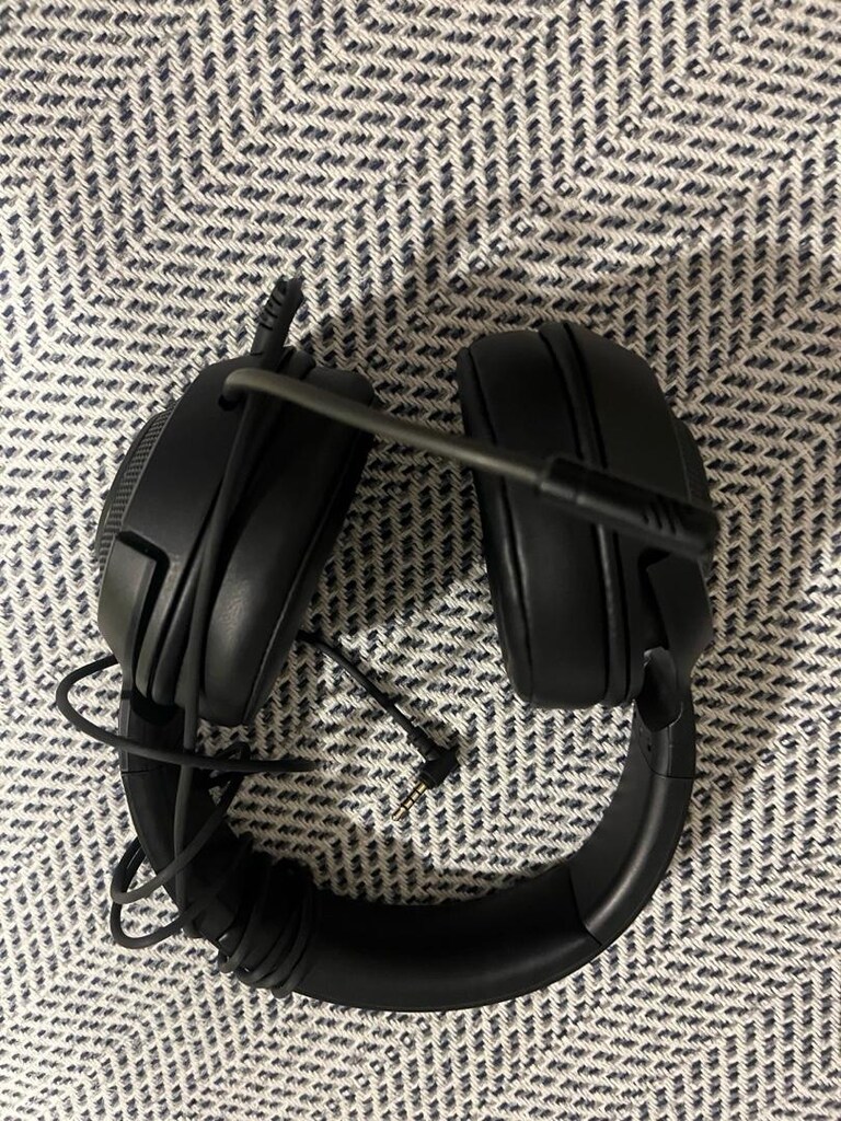 razer oyuncu kulaklığı - 3