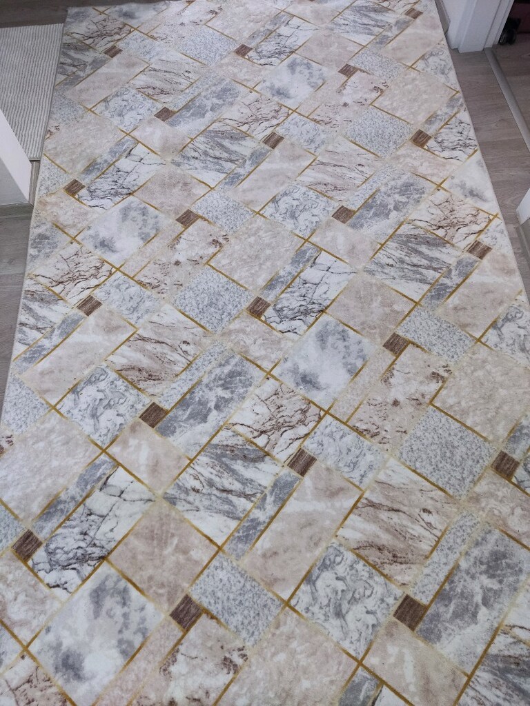 Ev eşyası - 6