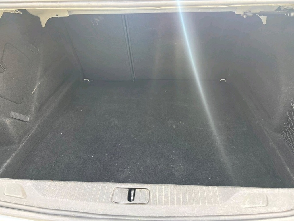 opel astra 2015 model 1.6 diesel edition - 6
