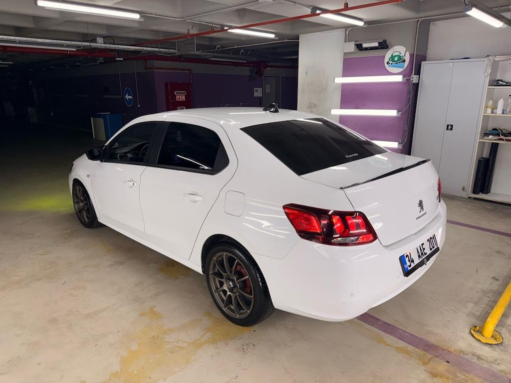 HATASIZ DEĞİŞENSİZ - 6