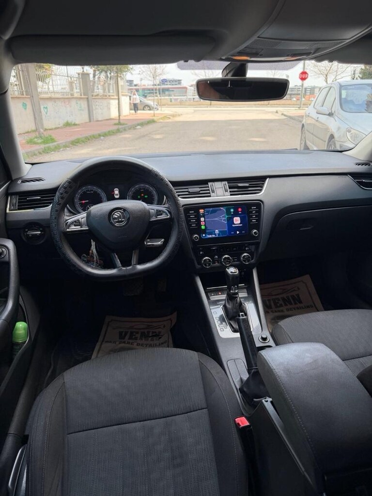 2018 style dsg - 7