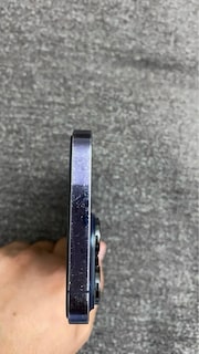İphon 14 Pro Max 128 GB - 5