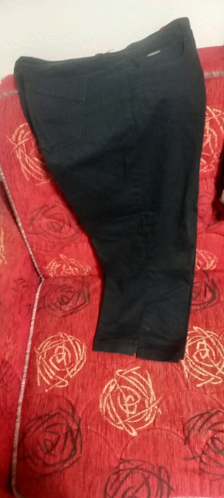 bayan kapri - 2