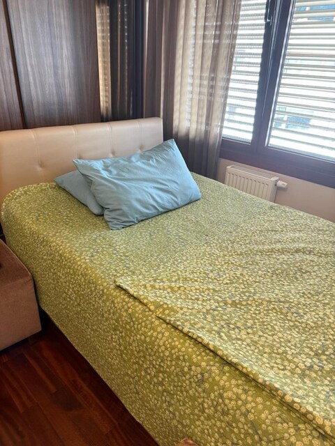 Enza Home Yatak