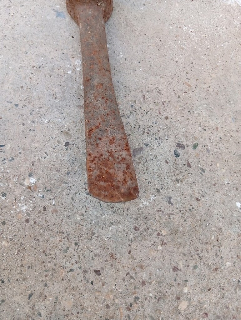 kazma - 7