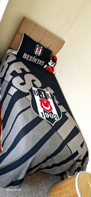 BAZA BAŞLıK