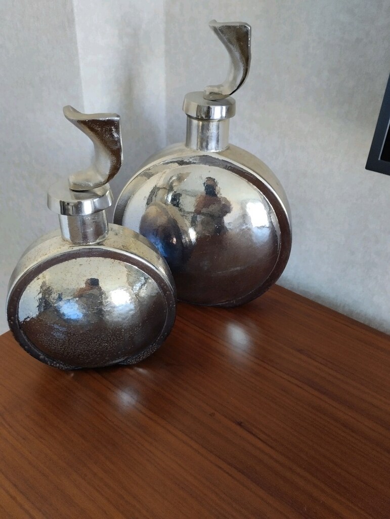 markalı aksesuar yeni - 2