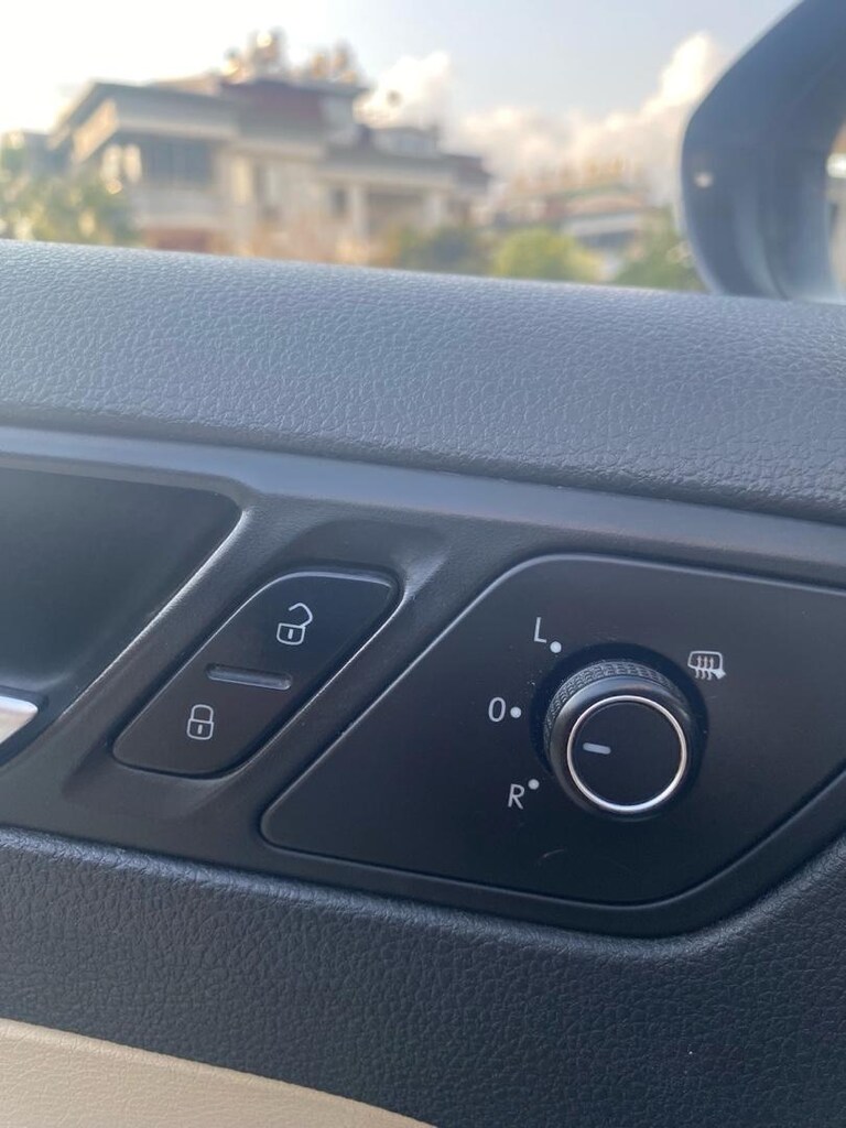 SAHİBİNDEN SATILIK JETTA - 12