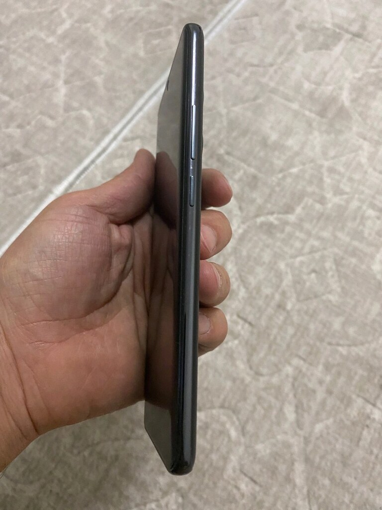 REDMİ NOTE 14 PRO 5G - 5