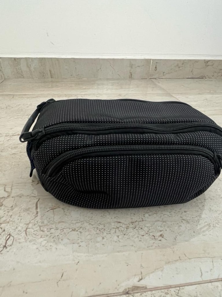 Thule çanta - 6