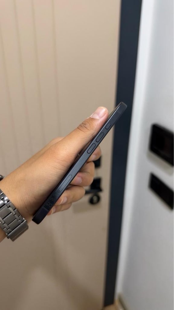 İphone 16 128GB 3 Aylık - 4