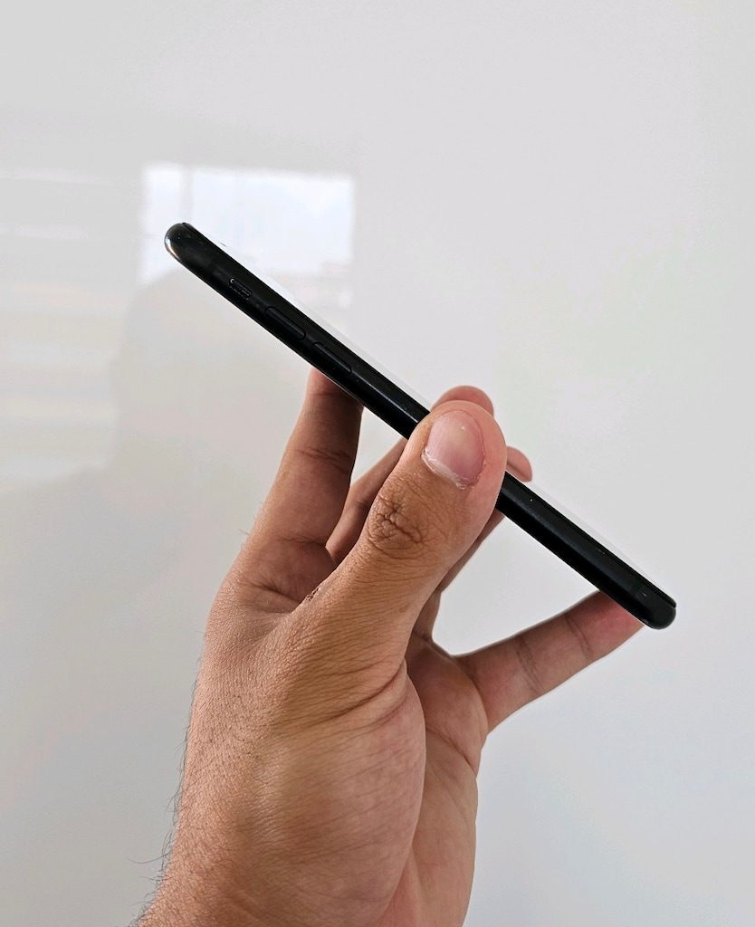 İPHONE XR 64GB YURTİÇİ SORUNSUZ - 7
