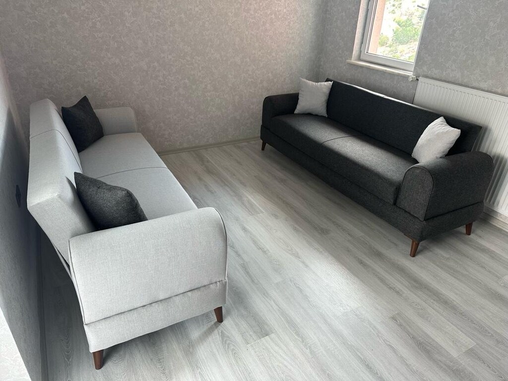 İmalattan Halka Çekyat,Kanepe - 4