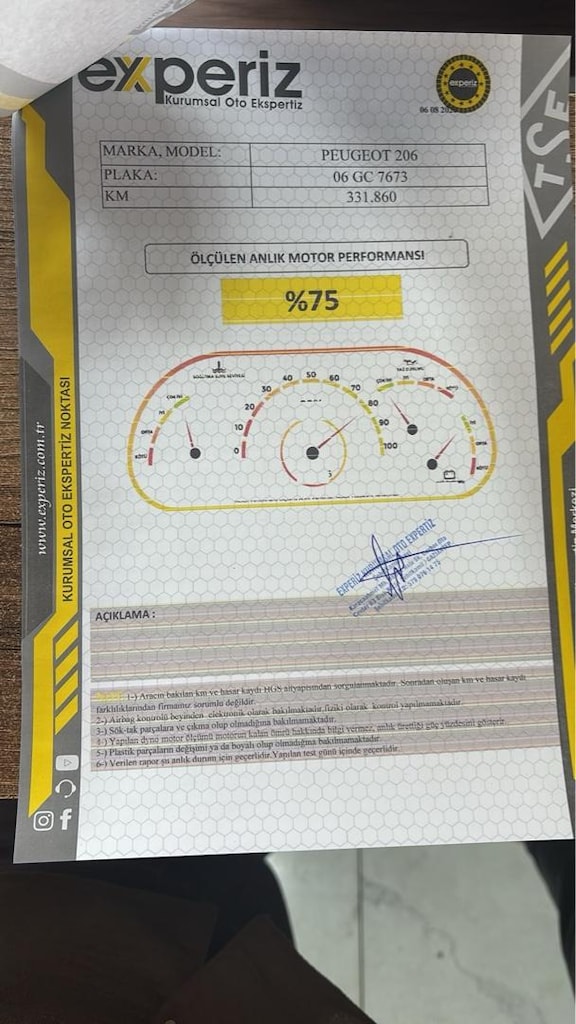 Gaziantep Bayan Öğretmenden 206 - 4