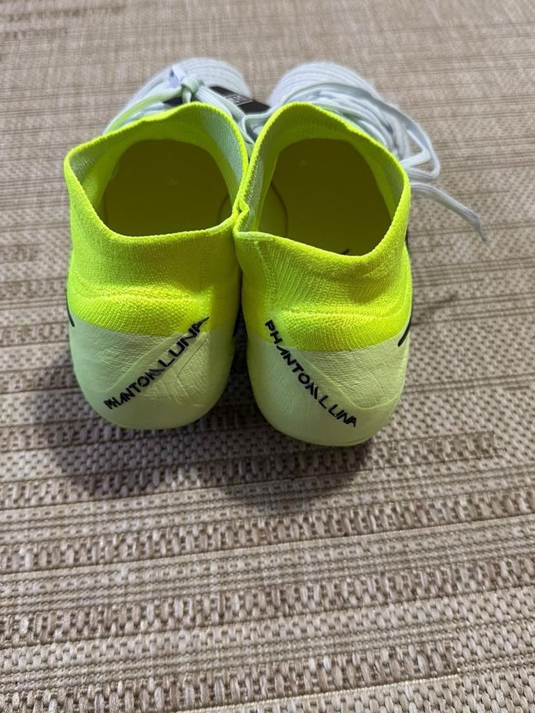 Nike krampon - 4