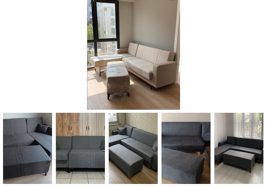 l koltuk köşe koltuk tccdntgnax - 6