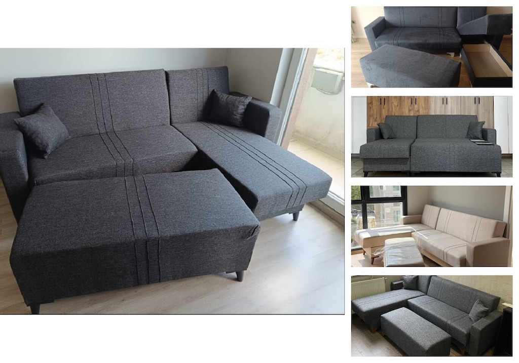 l koltuk köşe koltuk mxsoiffbxi - 3