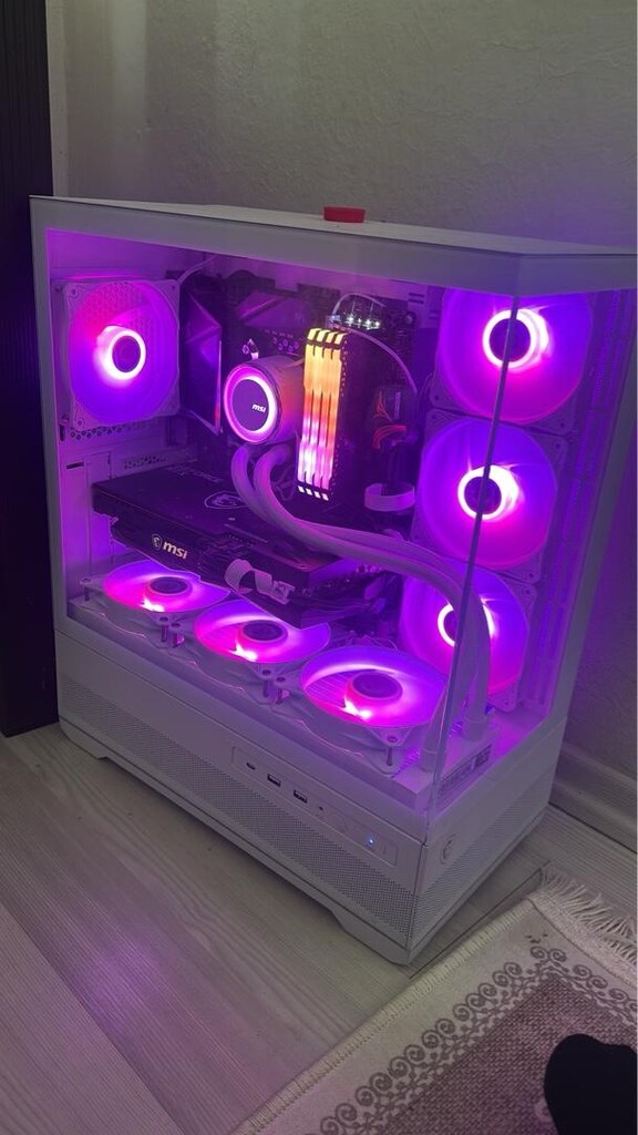 Msi - 6