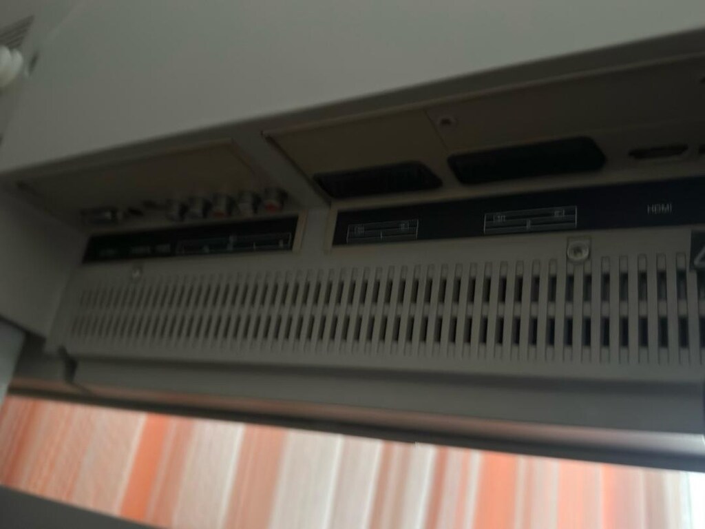 26 inç 66 ekran lcd tv Neo - 3