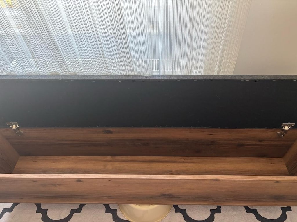 bench ve puf - 3