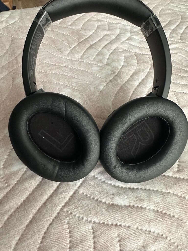 anker Q20i kulaklık - 5
