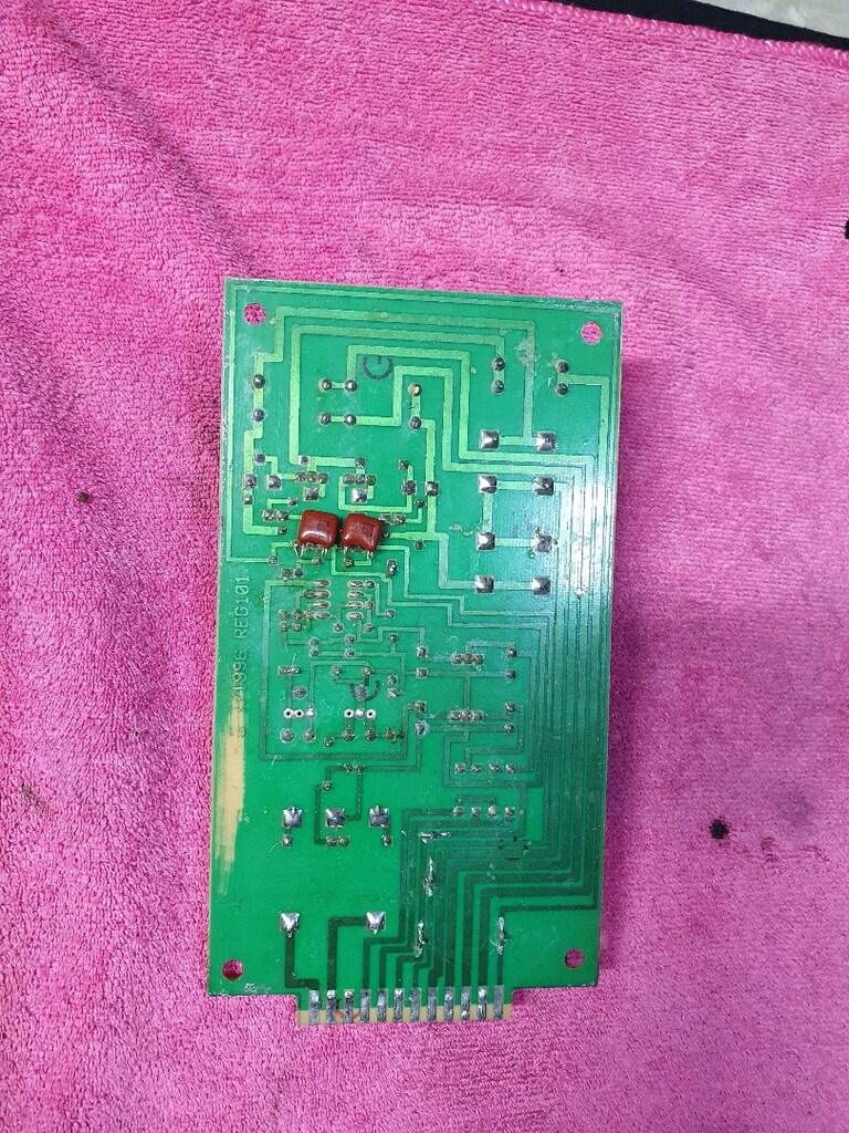 kombi kartı diğerleri - 13