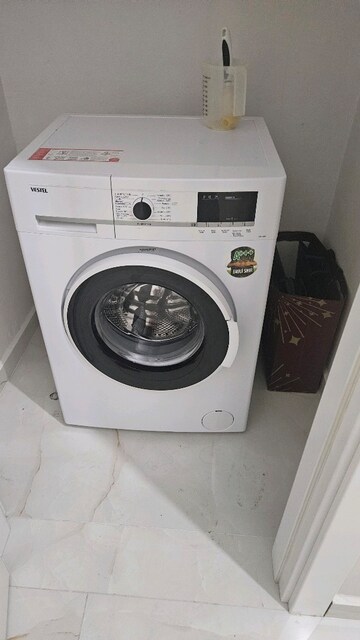 Vestel Çamaşır makinesi