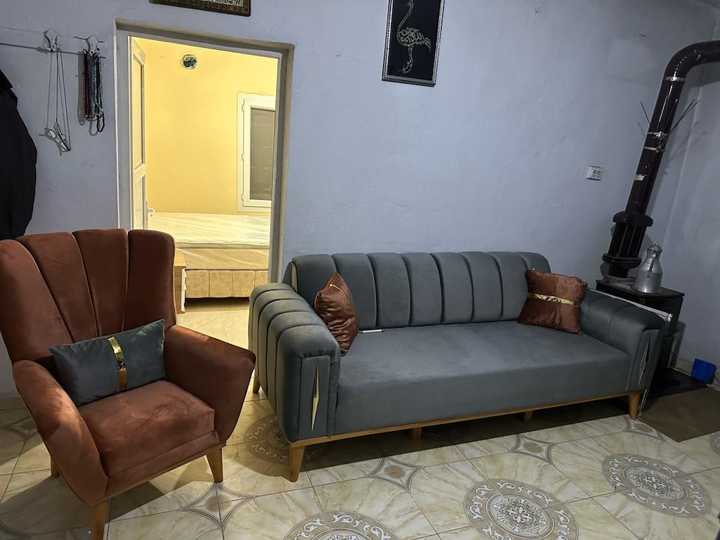 ultra lüks Chester koltuk takımı renk renk model model sıfır ürün - 5