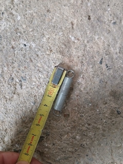 metal yay - 4