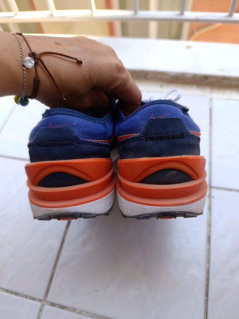 orjinal nike - 5