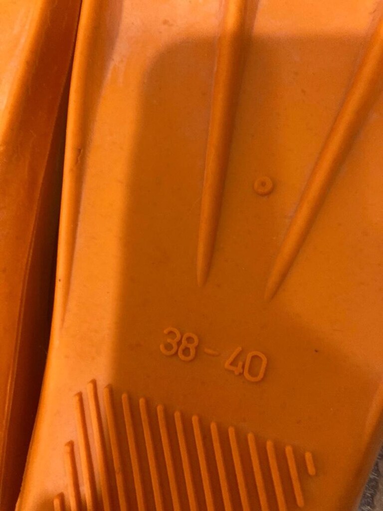 Palet38-40 - 3