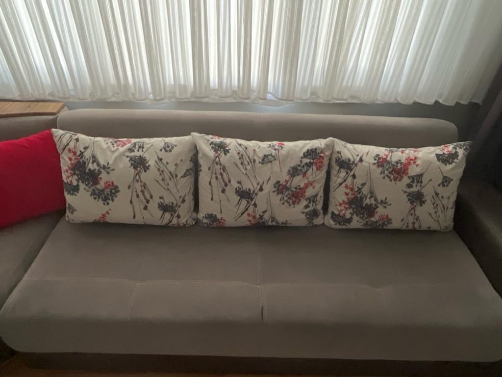 koltuk takımı L koltuk - 5