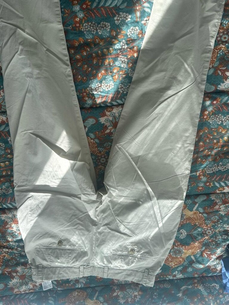 Marka Pantolonlar — görsel 6/12