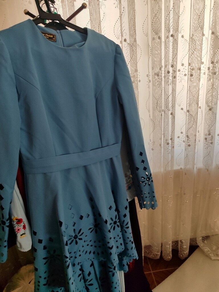 bayan erkek 38 40 beden adet fiyatı 200 tl - 12