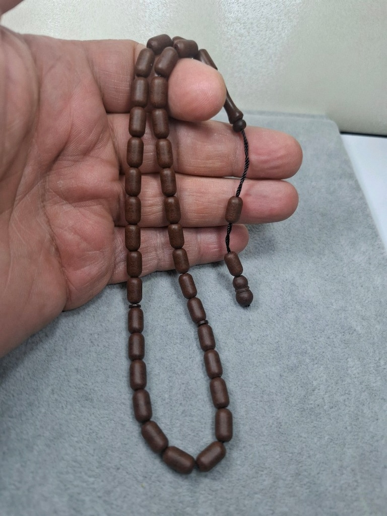Alman Fiber 6x10 Orjınal - 3