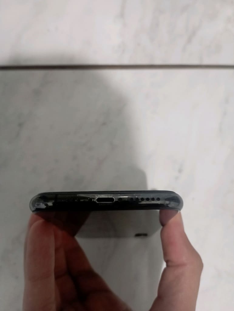 İPhone XS - 3