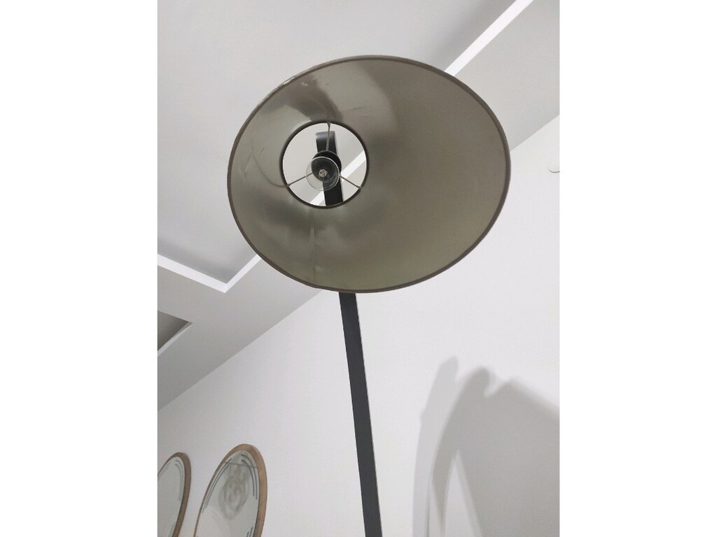 LAMBADER 185cm - 3