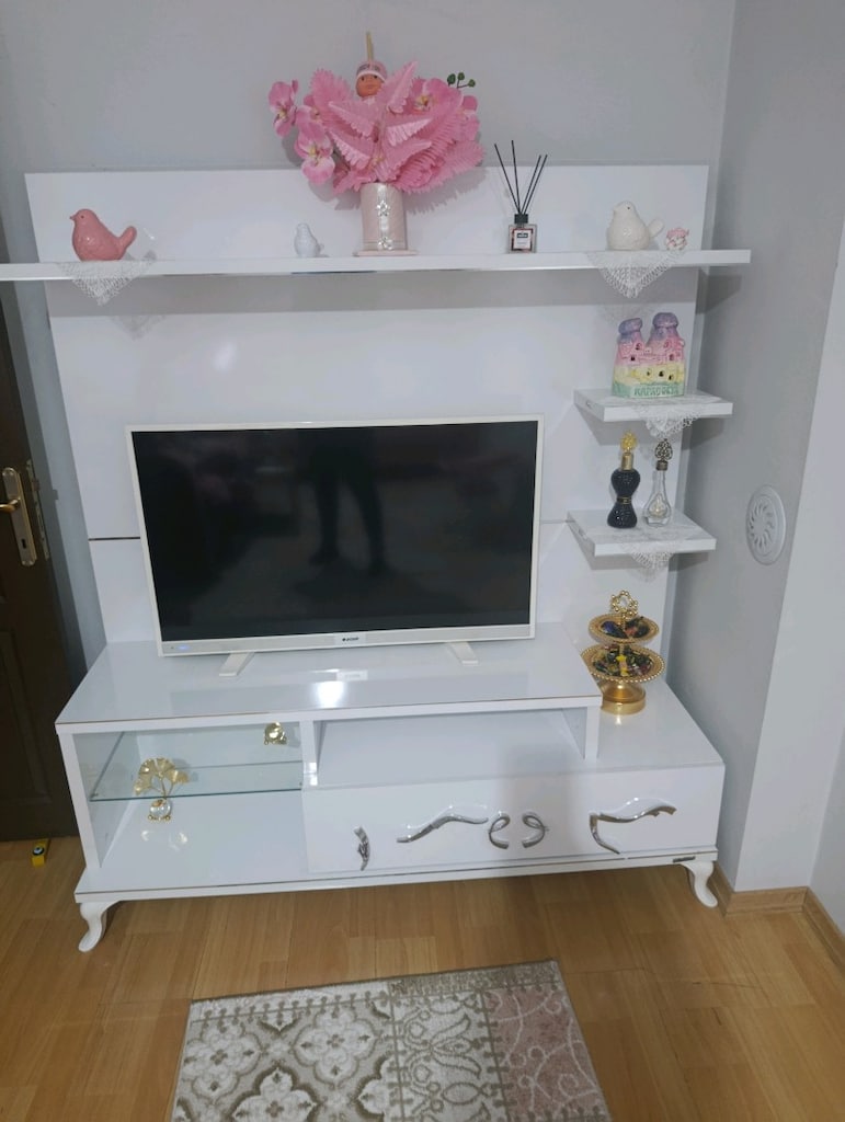 Tv masası - 2