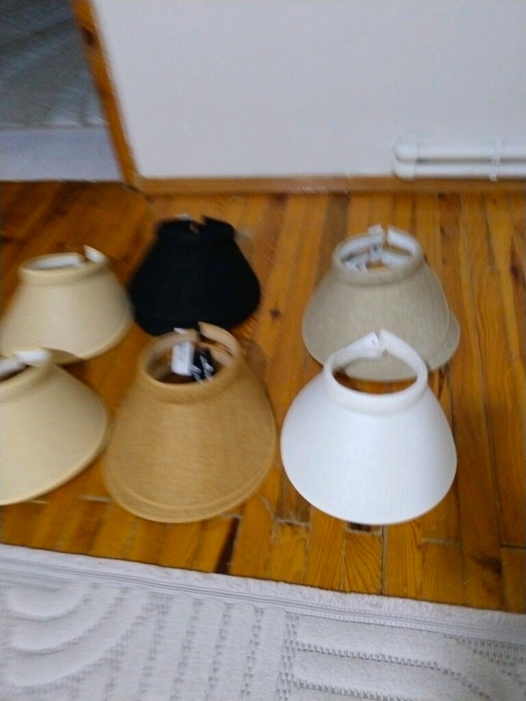 Vizör şapka geniş sperlik uhf korur - 2