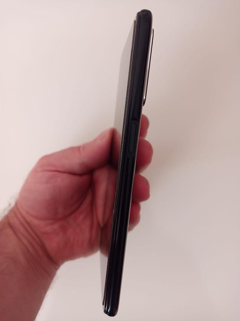 OPPO A55 TR CİHAZI 64 GB HİÇBİR SORUNU YOKTUR KREDİ KARTI VARDIR - 7