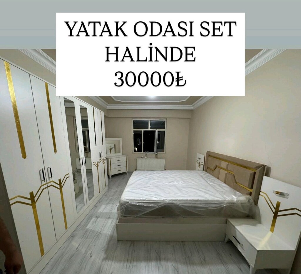 30000 - 6