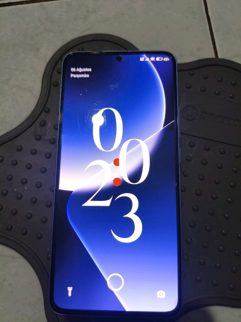XİAOMİ 13T - 2