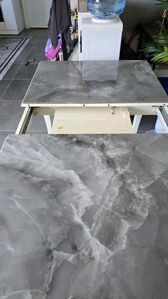 MDF MASA - 4