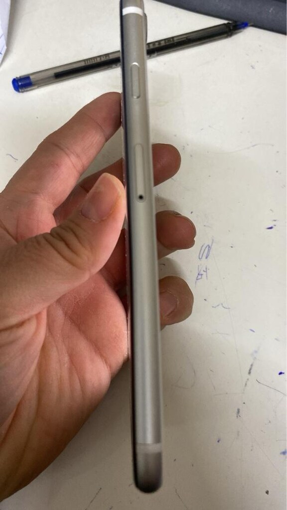iphone se 128 gb 2.nesil - 4