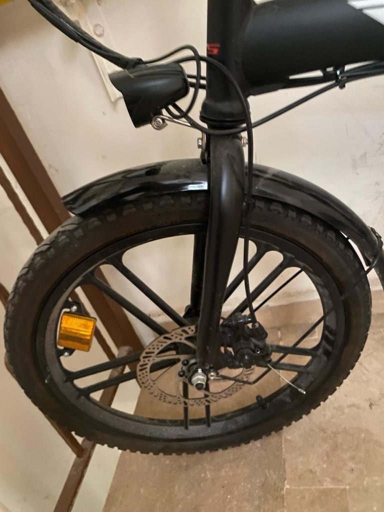 RKS BN 5 PRO - 6