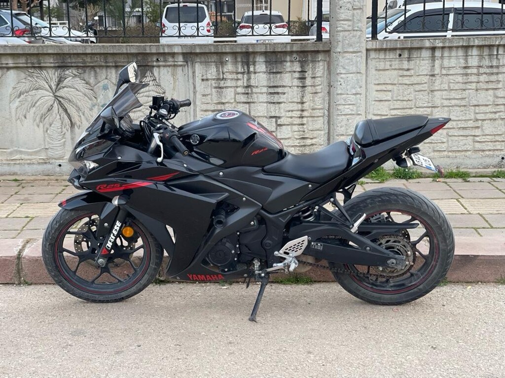 temiz pişman etmeyecek makina - 3