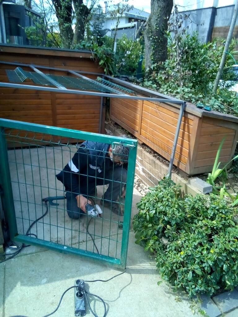 kafes kiler depo - 3