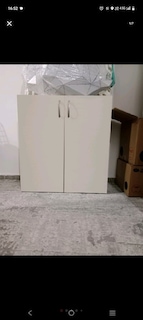 LED ışık ev gereçleri toptan satış - 2