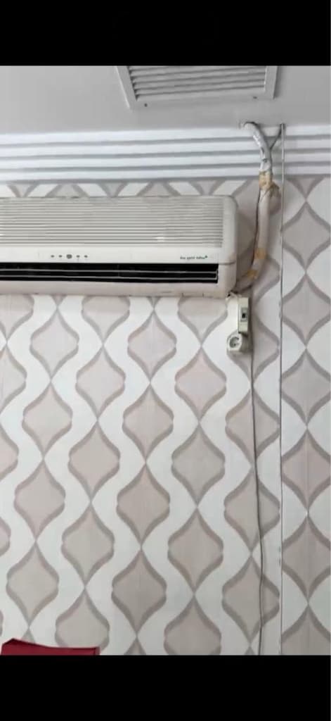 Altus ALK 245 P 24500 BTU KLİMA - 4